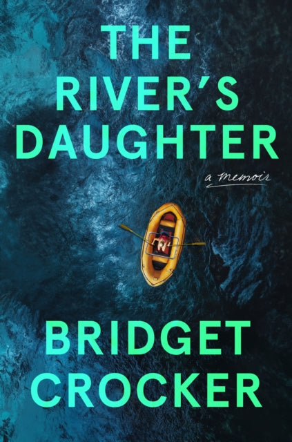 Rivers Daughter