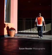 Retrospective By Susan Ressler