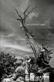 Mythoscape
