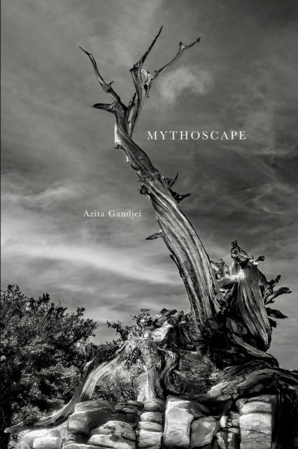 Mythoscape