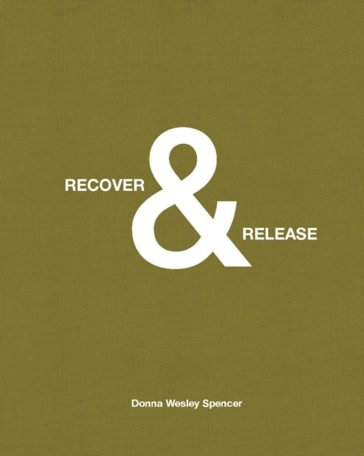 Recover And Release