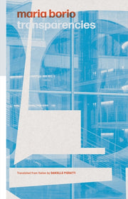 Transparencies 2nd Edition