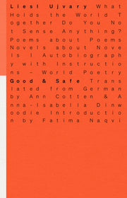 Good Safe