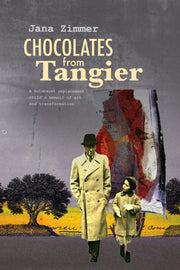 Chocolates From Tangier