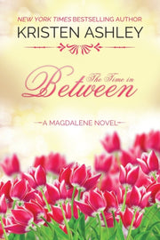 The Time In Between