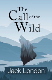 The Call Of The Wild (reader's Library C