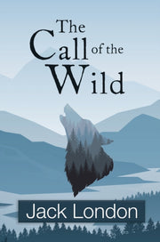 Call Of The Wild (reader's Library C