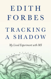 Tracking A Shadow