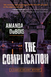 Complication