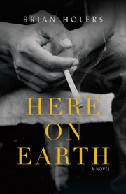 Here On Earth