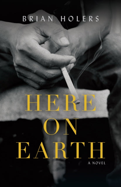 Here On Earth