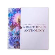 Final Symphony A Beethoven Anthology