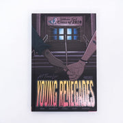Young Renegades Deluxe By All Time Low