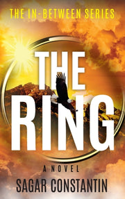 The Ring By Constantin, Sagar