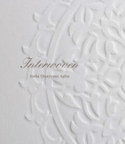 Anila Quayyum Agha Interwoven