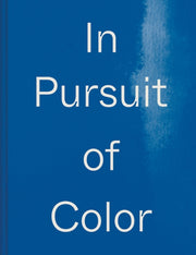 In Pursuit Of Color By Macdonald, Lauren
