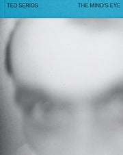 Minds Eye