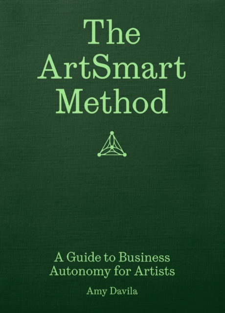 Artsmart Method