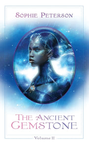 Ancient Gemstone: Volume Ii