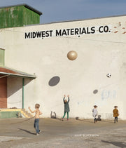 Julie Blackmon