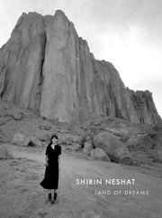 Shirin Neshat Land Of Dreams