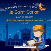 Apprendre   Conna Tre Et   Aimer Le Sain