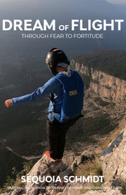 Dream Of Flight
