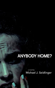 Anybody Home