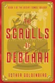 Scrolls Of Deborah
