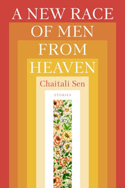 New Race Of Men From Heaven By New Race Of Men From Heaven