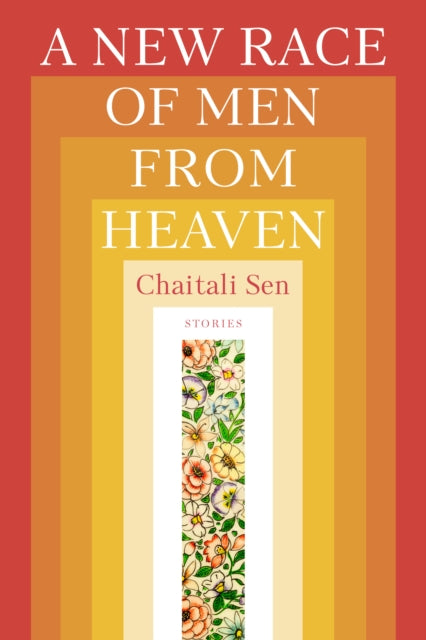 New Race Of Men From Heaven By New Race Of Men From Heaven
