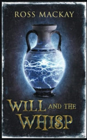 Will And The Whisp