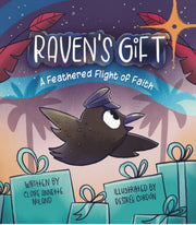 Ravens Gift