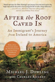 After The Roof Caved In