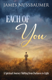Each Of You