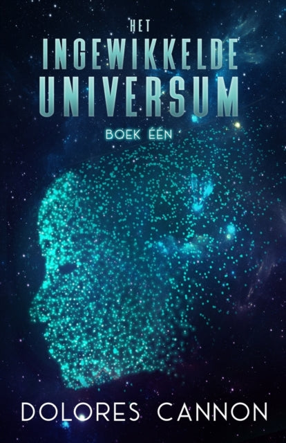 Het Ingewikkelde Universum