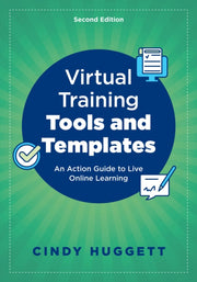 Virtual Training Tools & Templates