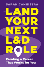 Land Your Next Ld Role