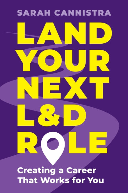 Land Your Next Ld Role