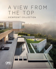 View From The Top By Hagberg, Eva