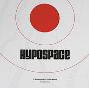 Hypospace Of Japanese Architecture