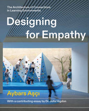Designing For Empathy