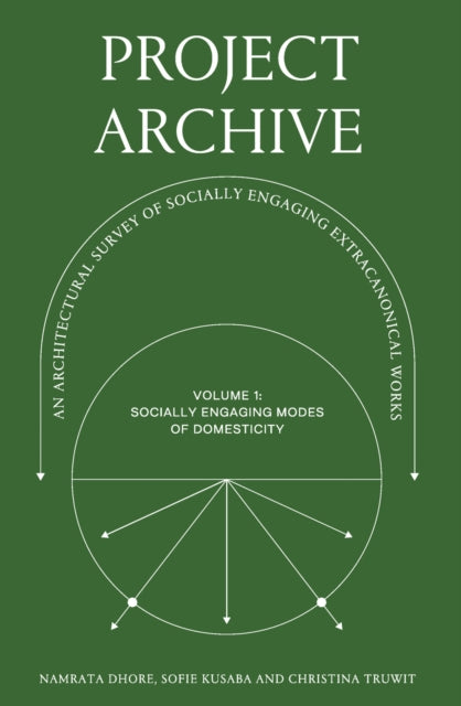 Project Archive