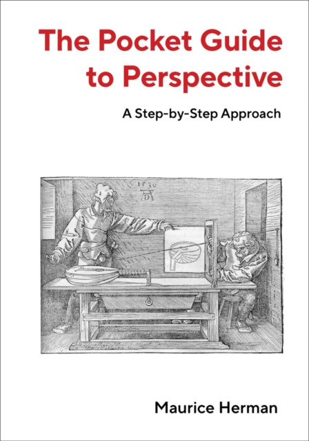Pocket Guide To Perspective