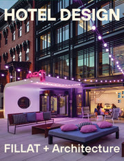 Hotel Design