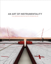 Art Of Instrumentality