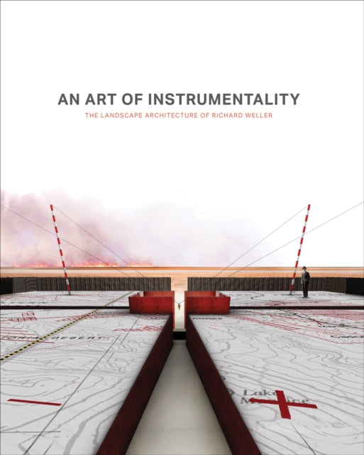 Art Of Instrumentality