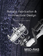 Robotics And Autonomous Systems 1