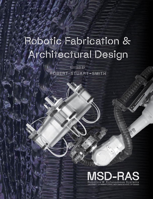 Robotics And Autonomous Systems 1