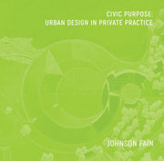 Civic Purpose